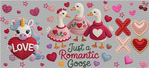 16oz Latest Bestseller-C 4576